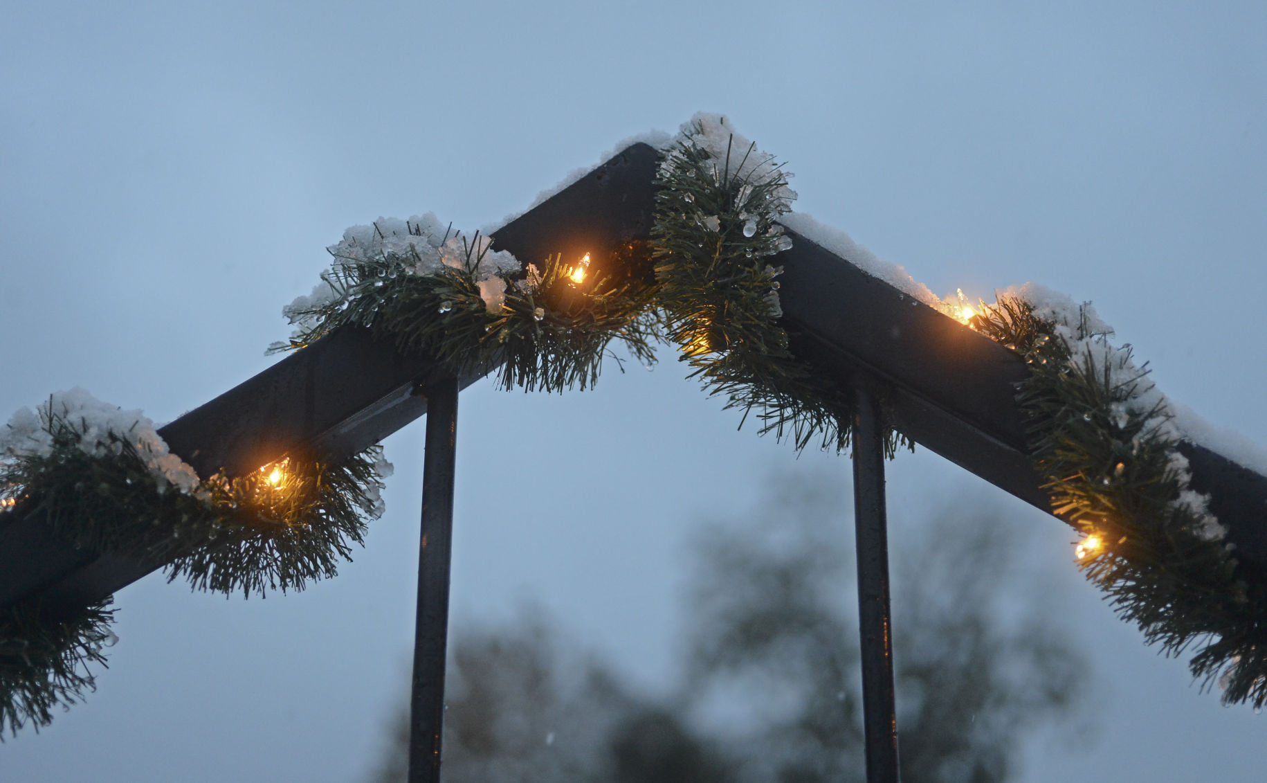 BR.snow.120917 HS 412.JPG